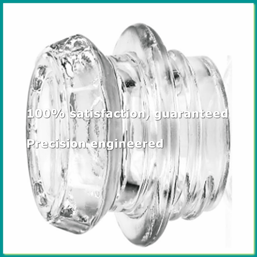 Coffee & Tea Garden Lincoln Menu - Coffee Percolator Glass Top Replacement-Glass Percolator