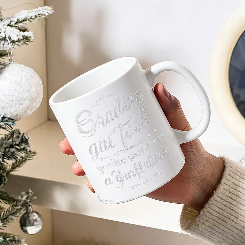 Trendy and stylish decorative  - Coffee Tea Font ulasan dan harga