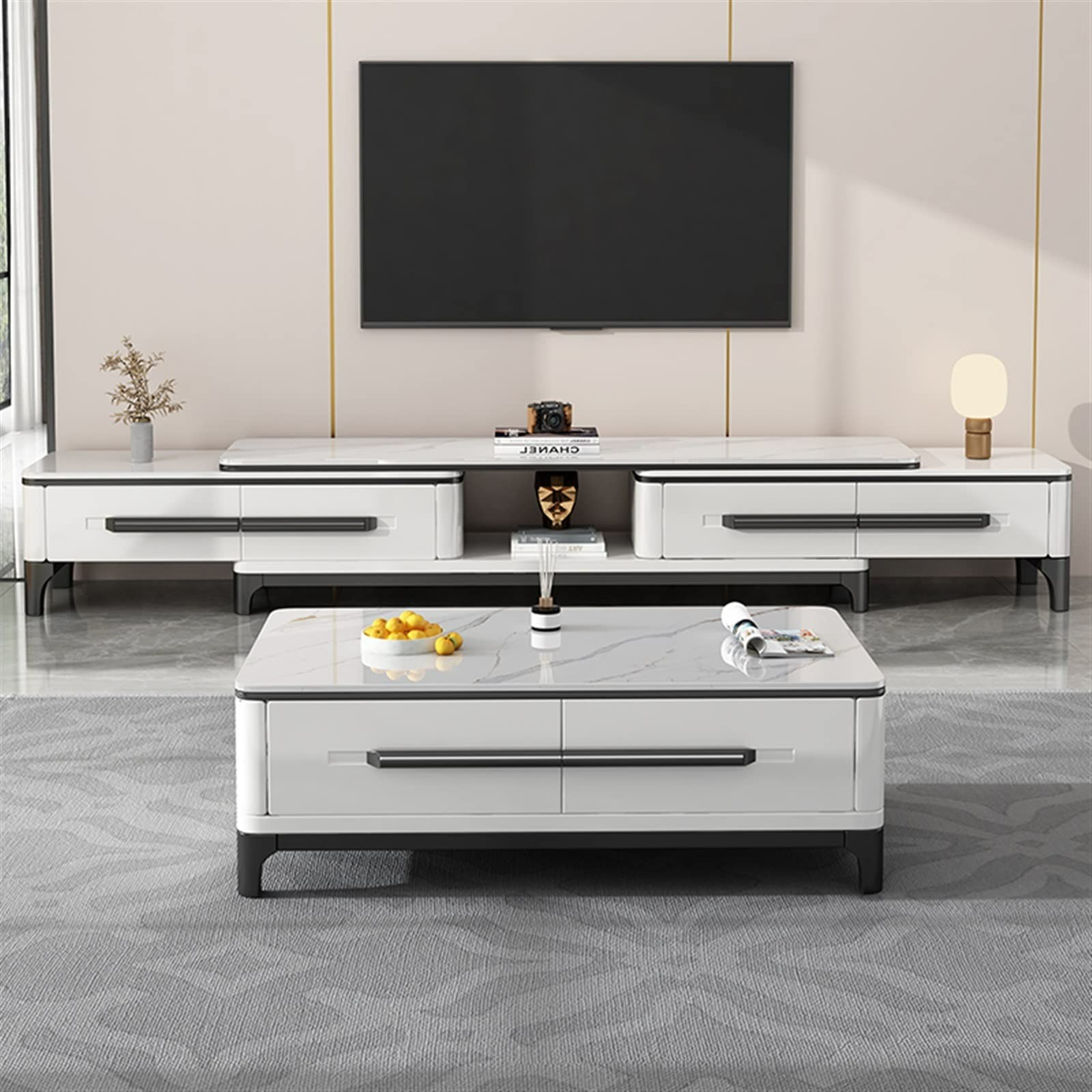 gh-Wholesale Modern Contempora - Coffee Tea Unit ulasan dan harga