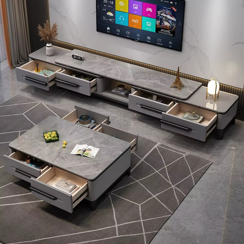 gh-Wholesale Modern Contempora - Coffee Tea Unit ulasan dan harga