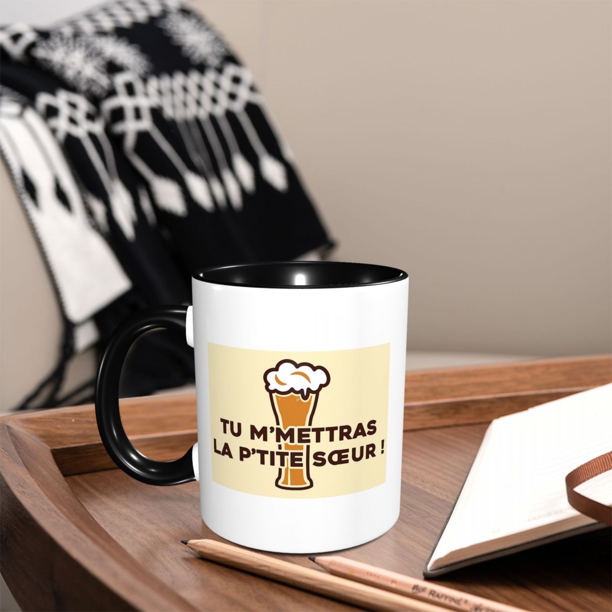 You Will Send Me The Little Si - Coffee Tea And Me ulasan dan harga