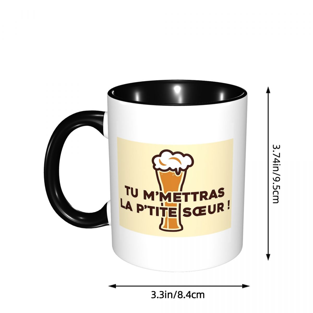 You Will Send Me The Little Si - Coffee Tea And Me ulasan dan harga