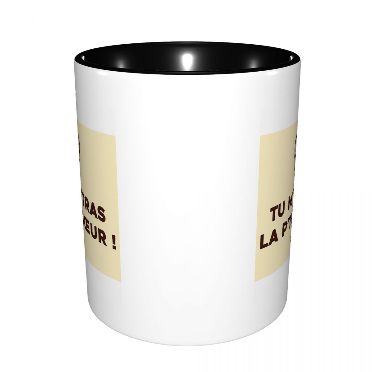 You Will Send Me The Little Si - Coffee Tea And Me ulasan dan harga