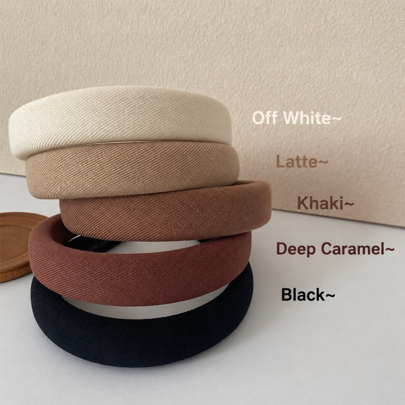 Milk Tea Coffee Tone Sponge Pa - Young Tea Coffee ulasan dan harga