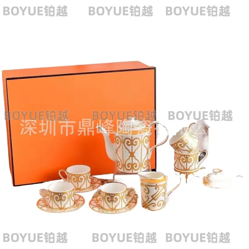 Yellow Ceramic Coffee Cup and  - Mug Tea Coffee ulasan dan harga