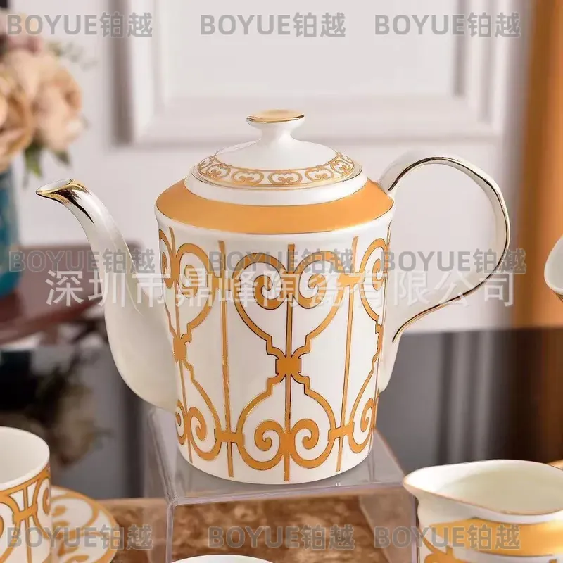 Yellow Ceramic Coffee Cup and  - Mug Tea Coffee ulasan dan harga