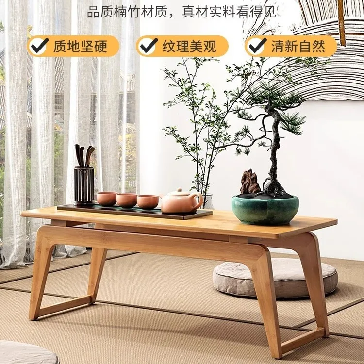 AOLIVIYA Japanese Style Bay Wi - Coffee Tea Unit ulasan dan harga
