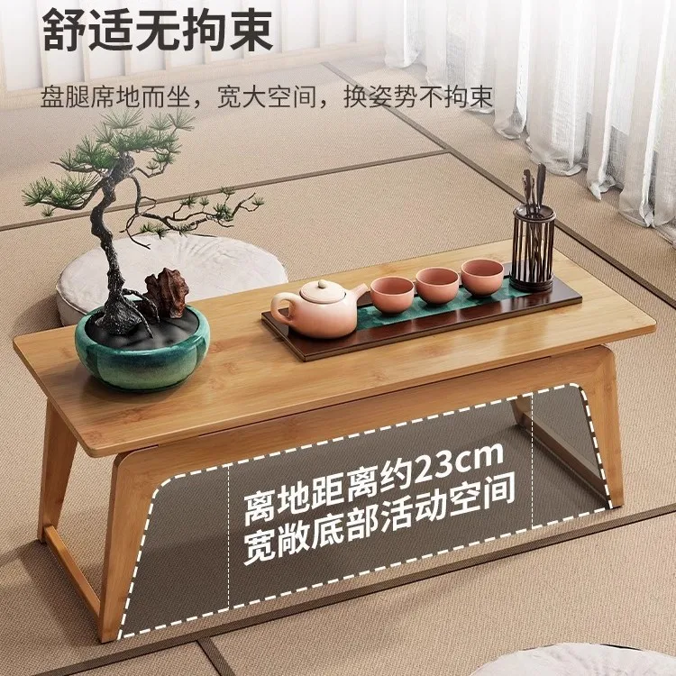 AOLIVIYA Japanese Style Bay Wi - Coffee Tea Unit ulasan dan harga