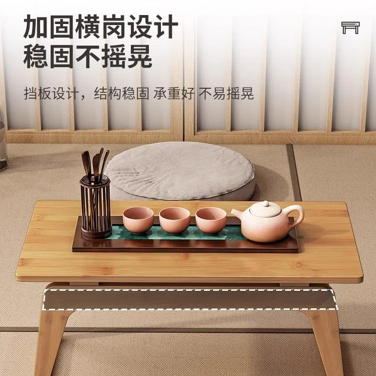 AOLIVIYA Japanese Style Bay Wi - Coffee Tea Unit ulasan dan harga