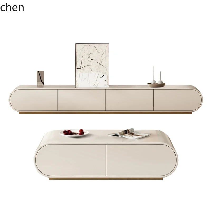 b11-7.2 Light luxury modern ro - Coffee & Tea Garden Lincoln Menu ulasan dan harga