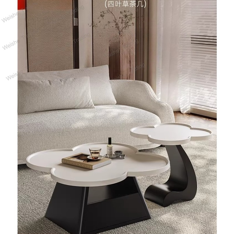 Designer creative cream style  - Young Tea Coffee ulasan dan harga