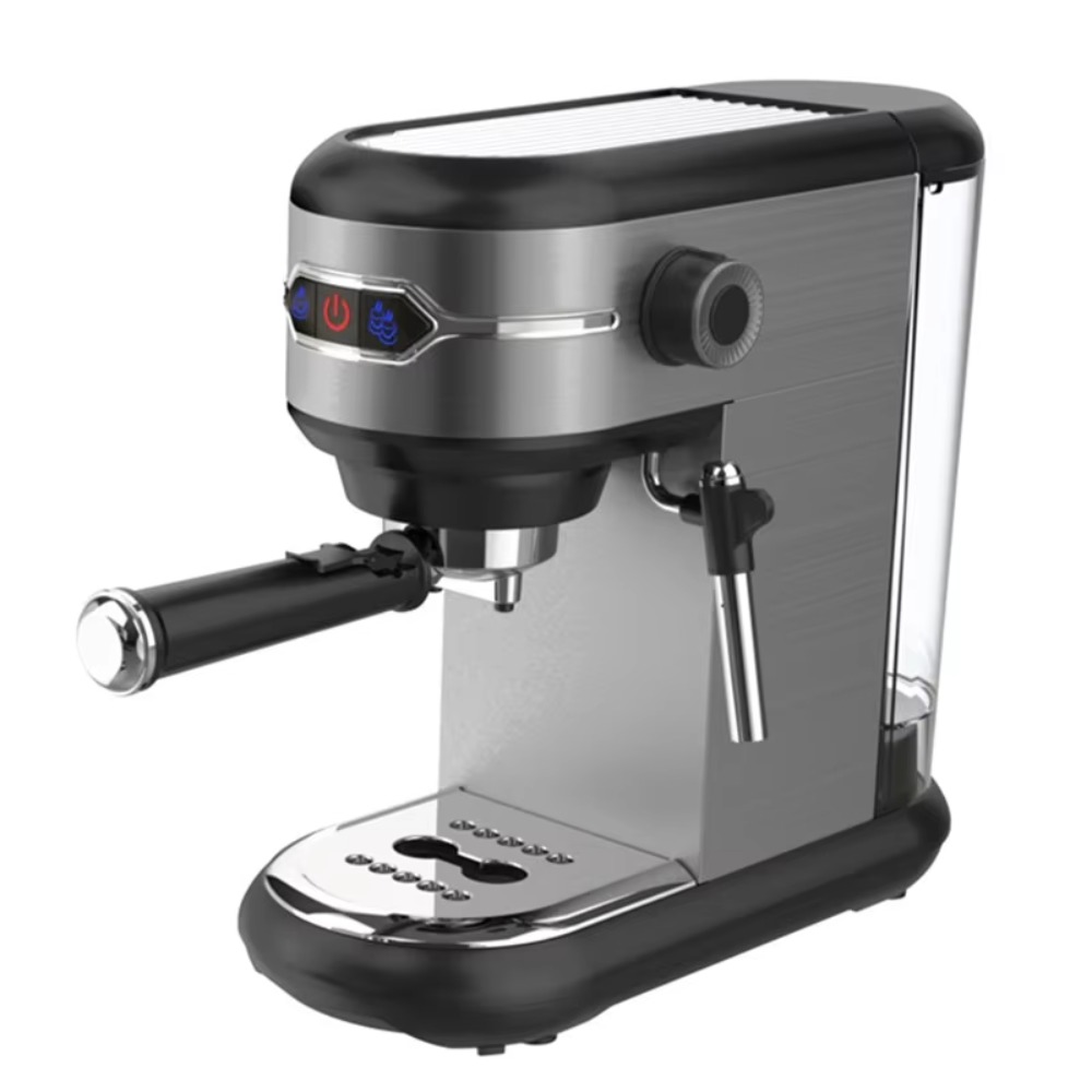 Commercial Electrical Applianc - Coffee & Tea Garden Lincoln Menu ulasan dan harga