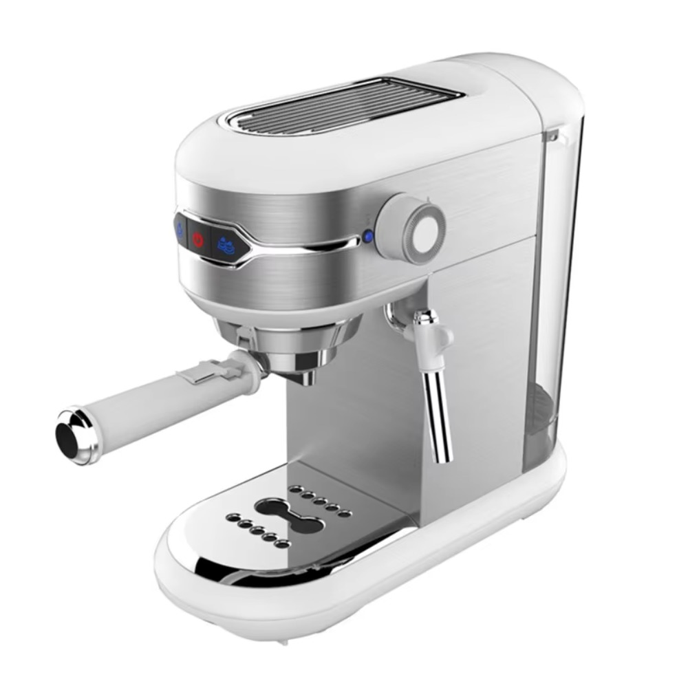 Commercial Electrical Applianc - Coffee & Tea Garden Lincoln Menu ulasan dan harga