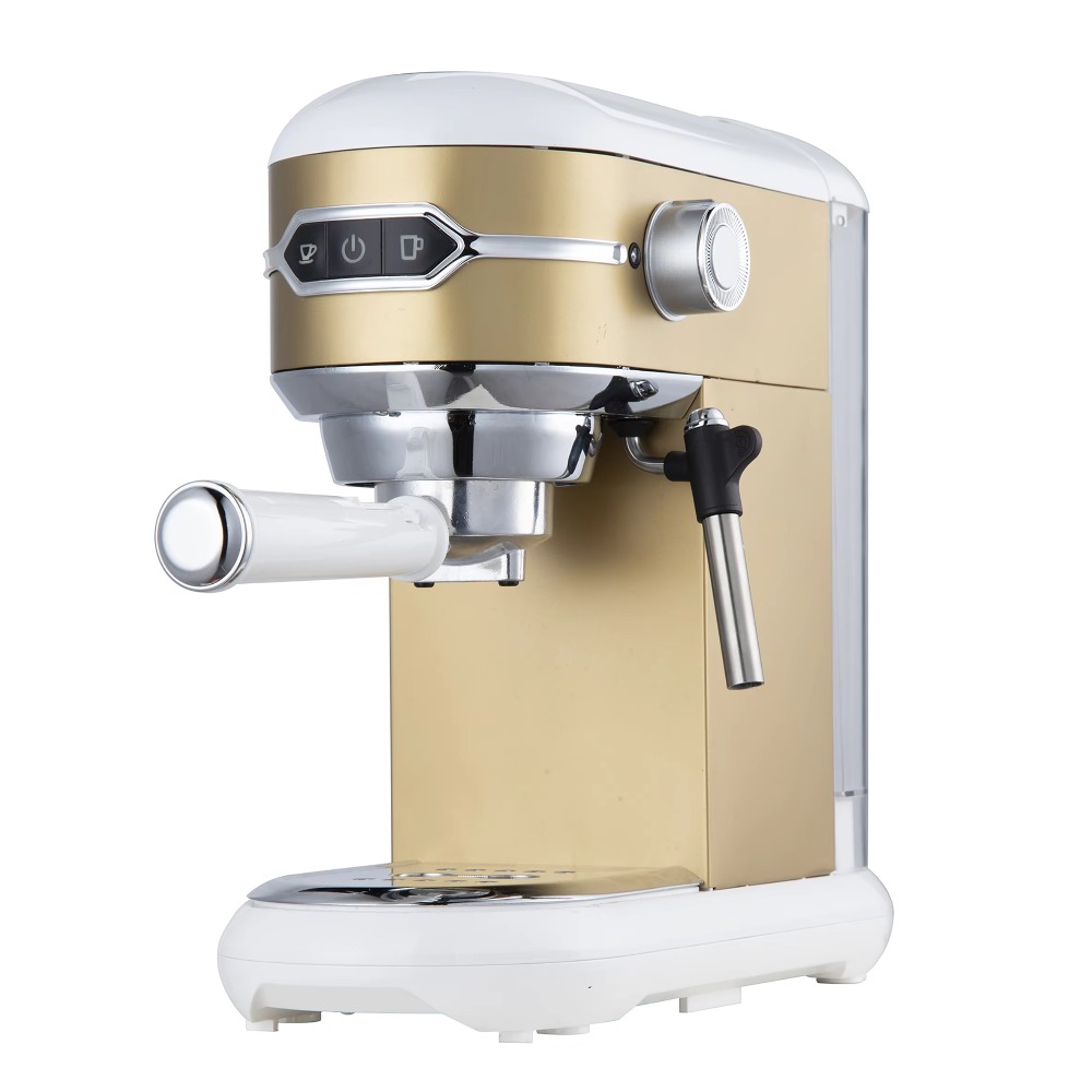 Commercial Electrical Applianc - Coffee & Tea Garden Lincoln Menu ulasan dan harga