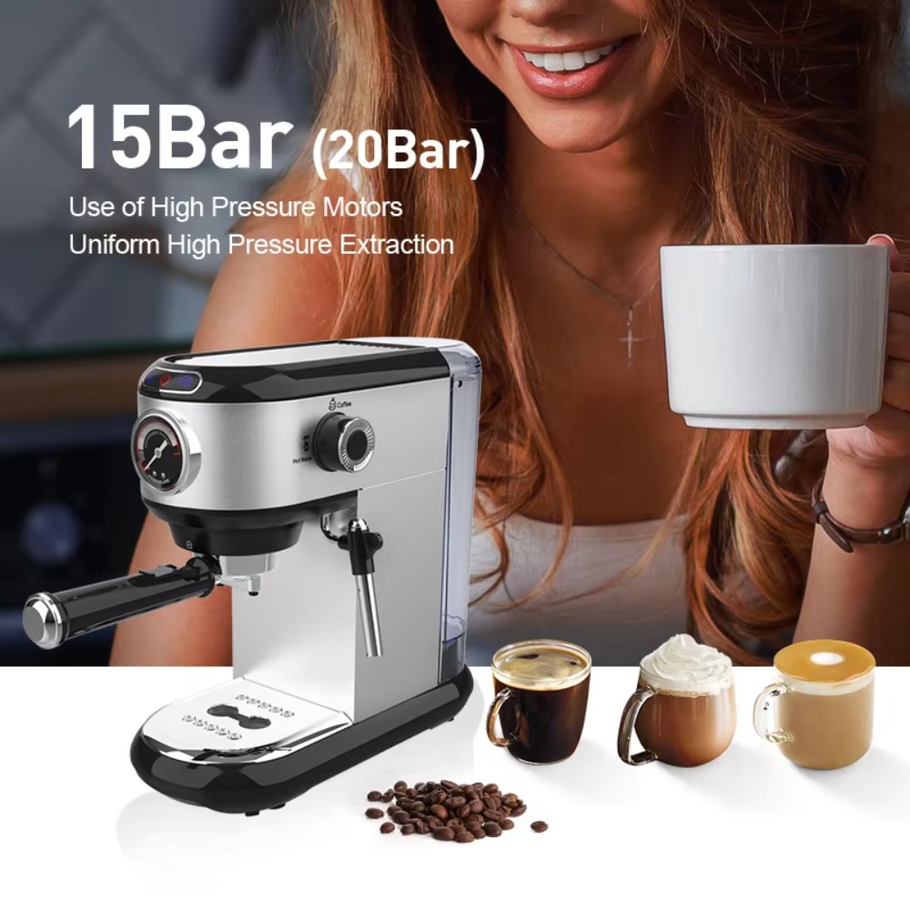 Commercial Electrical Applianc - Coffee & Tea Garden Lincoln Menu ulasan dan harga