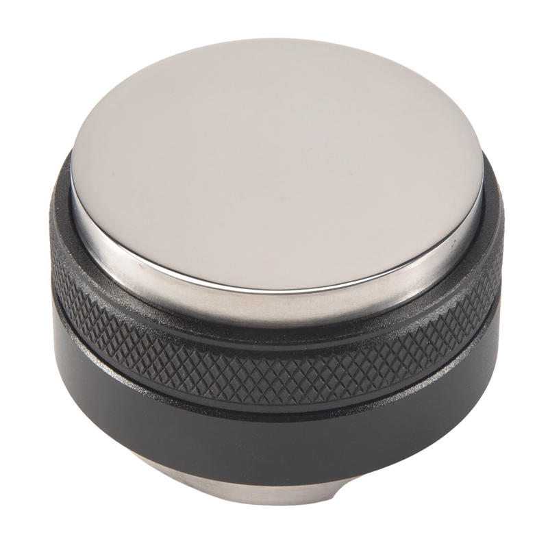 Coffee 54mm Bottomless Portafi - Coffee & Tea Garden Lincoln Menu ulasan dan harga