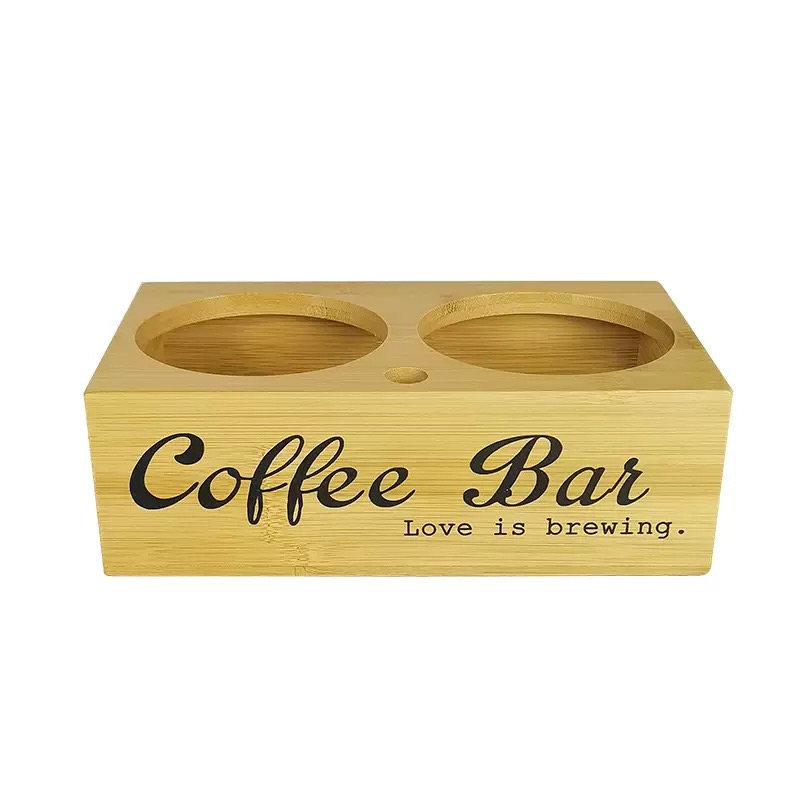 Coffee Storage Jars 2 Pack wit - Coffee Tea Jars ulasan dan harga