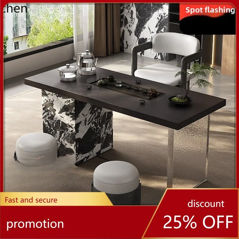 i5.15 balcony tea table and ch - Coffee & Tea Garden Lincoln Menu ulasan dan harga
