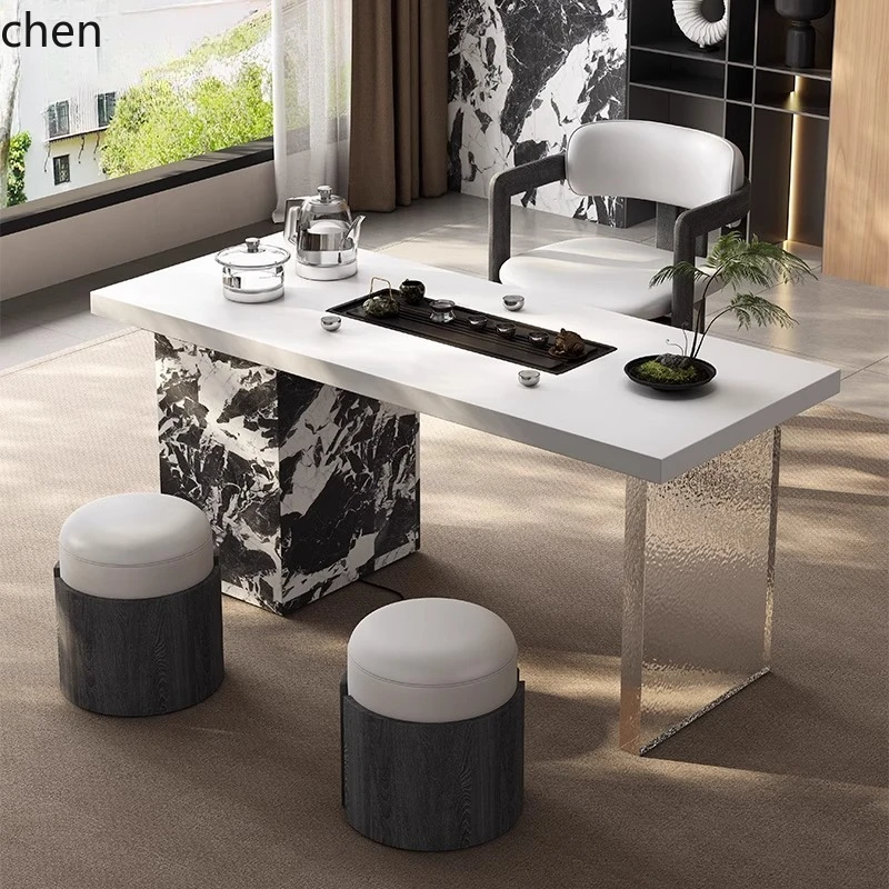 i5.15 balcony tea table and ch - Coffee & Tea Garden Lincoln Menu ulasan dan harga