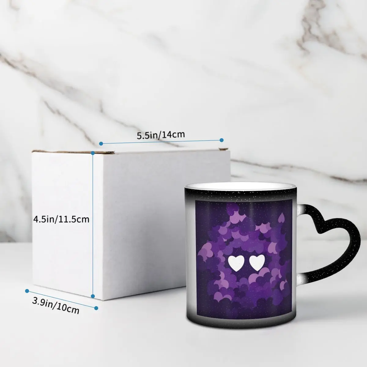 Star Vs. The Forces Of Evil Me - Coffee Vs Tea ulasan dan harga