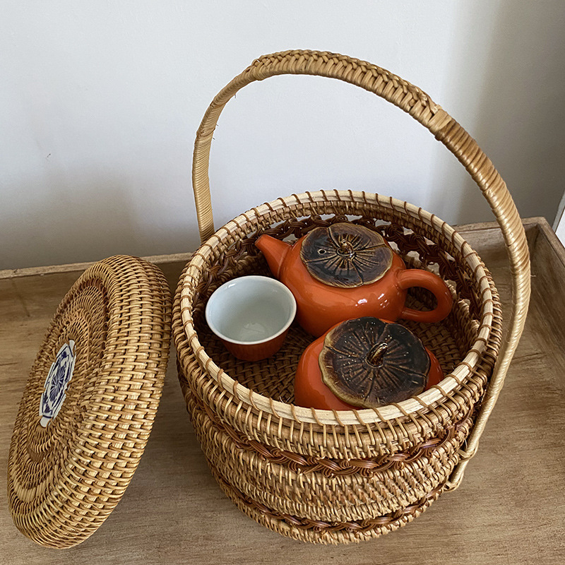 Direct wholesale Vietnam ratta - Vietnam Coffee Tea ulasan dan harga
