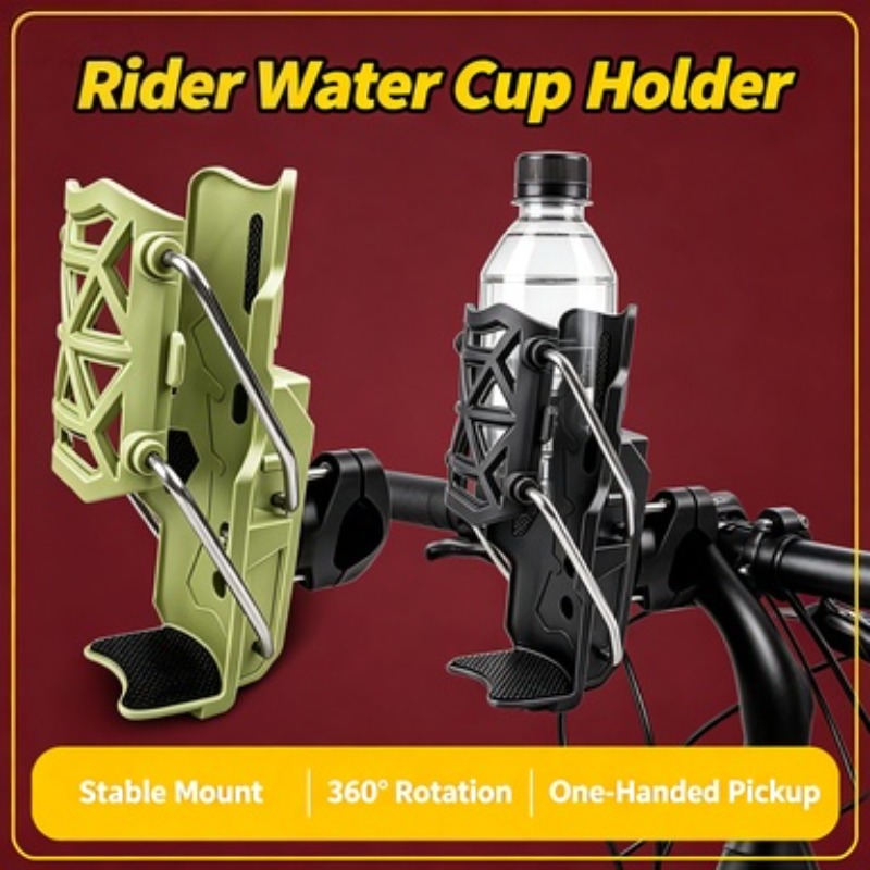 Quick Install Adjustable Cup H - Coffee Tea Jars ulasan dan harga