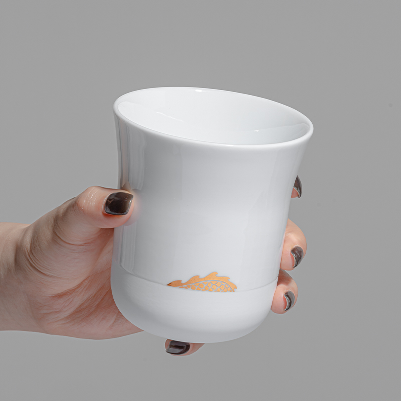 TIMEMORE Manna tasting cup Sme - Coffee Tea Catering ulasan dan harga