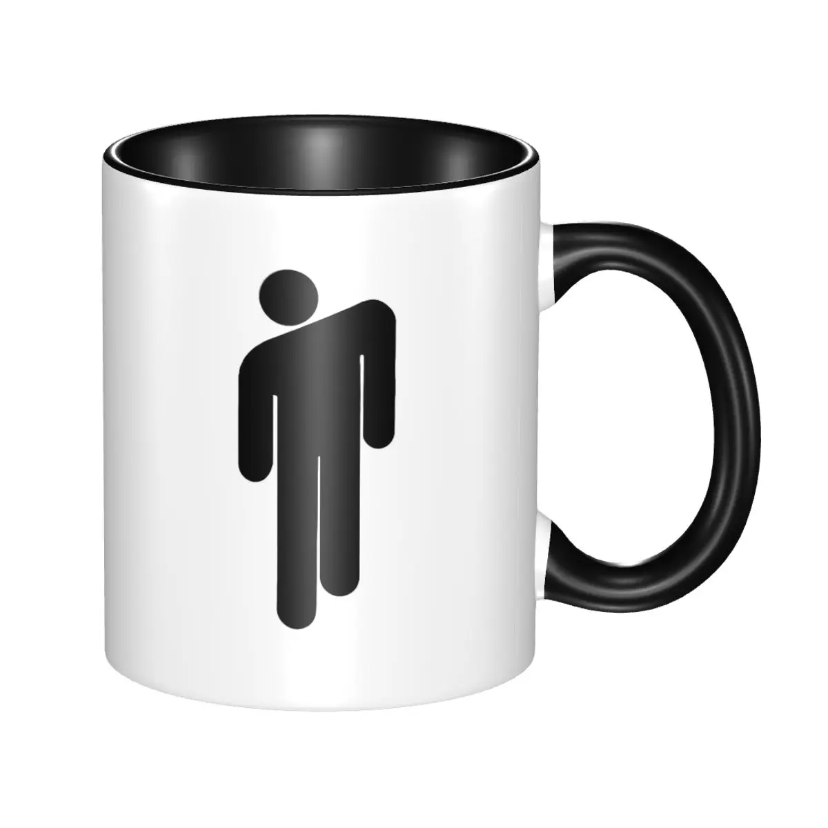 Hit Me Hard And Soft Music Alb - Coffee Tea And Me ulasan dan harga