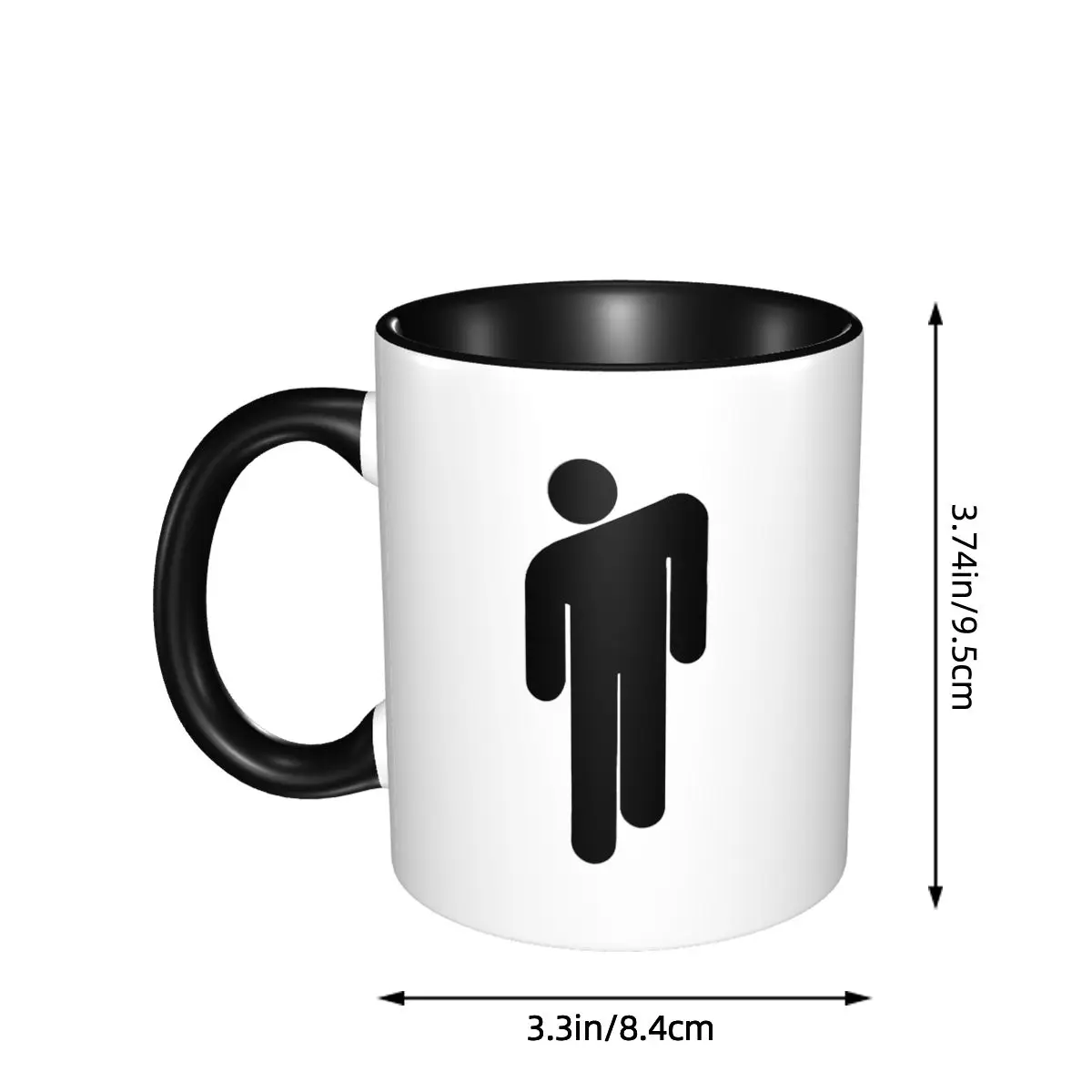 Hit Me Hard And Soft Music Alb - Coffee Tea And Me ulasan dan harga