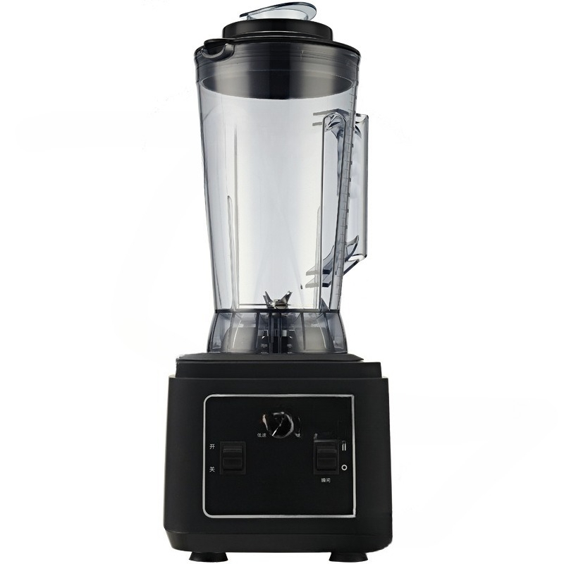 Wall breaking smoothie machine - Coffee Tea Break ulasan dan harga