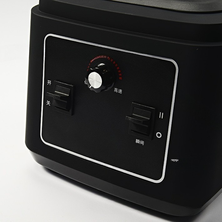 Wall breaking smoothie machine - Coffee Tea Break ulasan dan harga