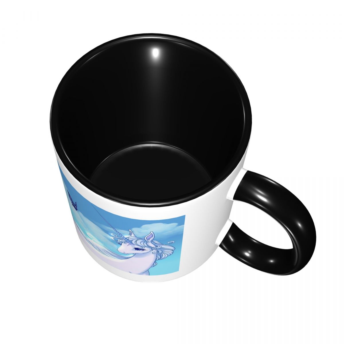 Have You Seen Others Like Me T - Coffee Tea And Me ulasan dan harga
