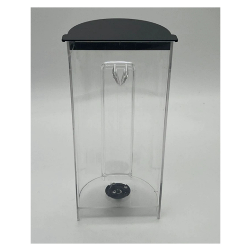 Coffee Machine Accessories Wat - Coffee & Tea Garden Lincoln Menu ulasan dan harga