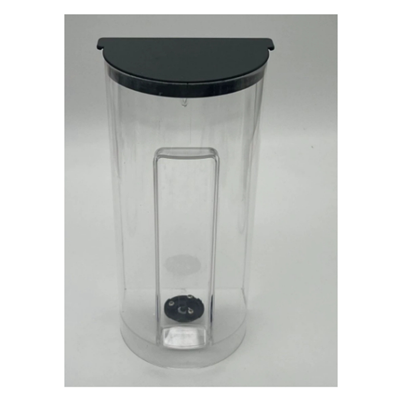 Coffee Machine Accessories Wat - Coffee & Tea Garden Lincoln Menu ulasan dan harga
