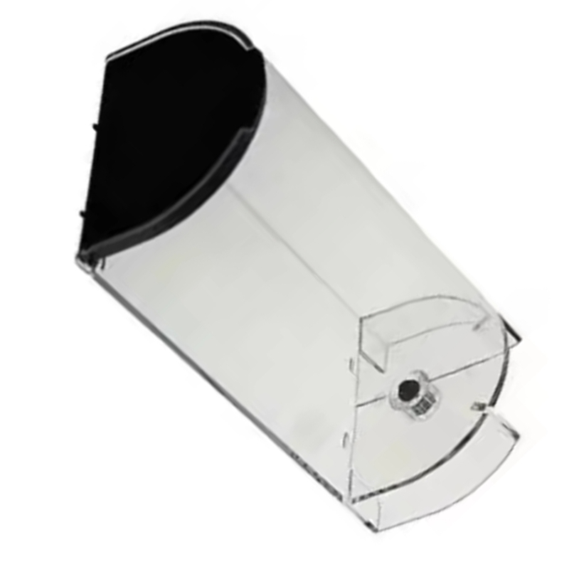 Coffee Machine Accessories Wat - Coffee & Tea Garden Lincoln Menu ulasan dan harga