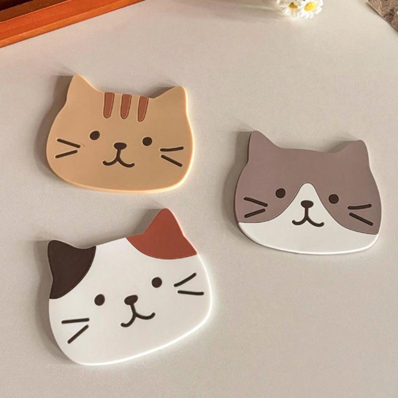 Surfaces Line Cup Rest Set of  - Coffee Tea Break ulasan dan harga