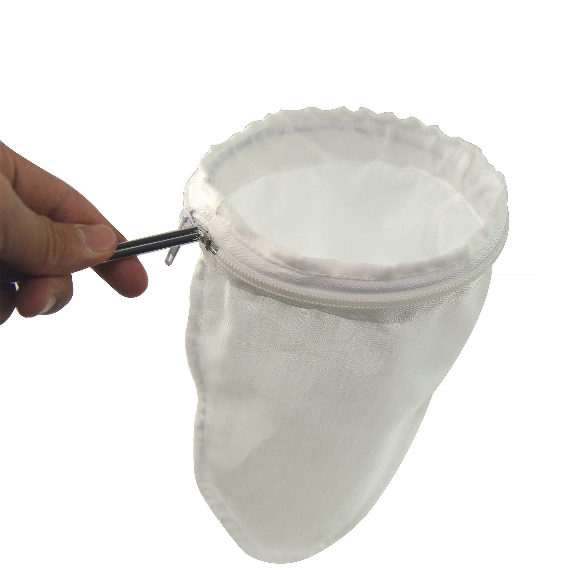milk tea filter bag, tea bag,  - Coffee Tea & Jane ulasan dan harga