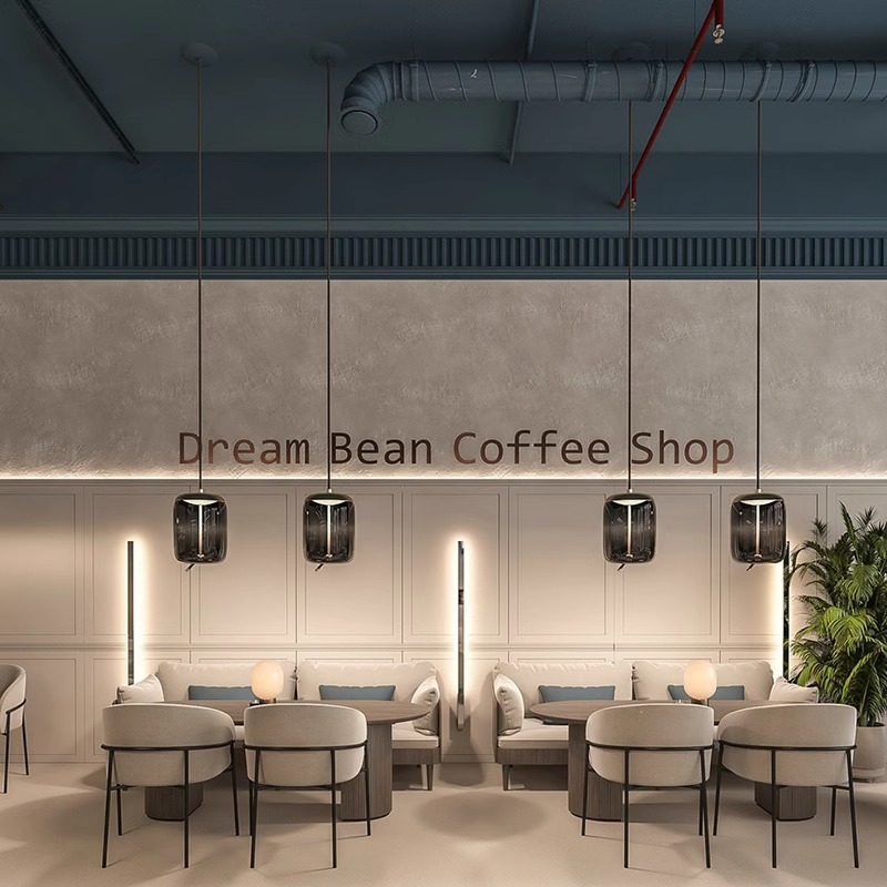 Creative Lightweight Stainless - Young Tea Coffee ulasan dan harga