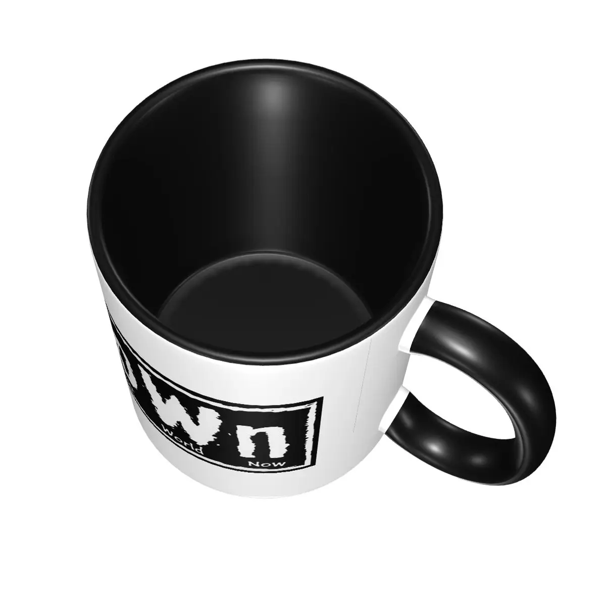 Team Fortress 2 Red Vs Blue Mu - Coffee Vs Tea ulasan dan harga