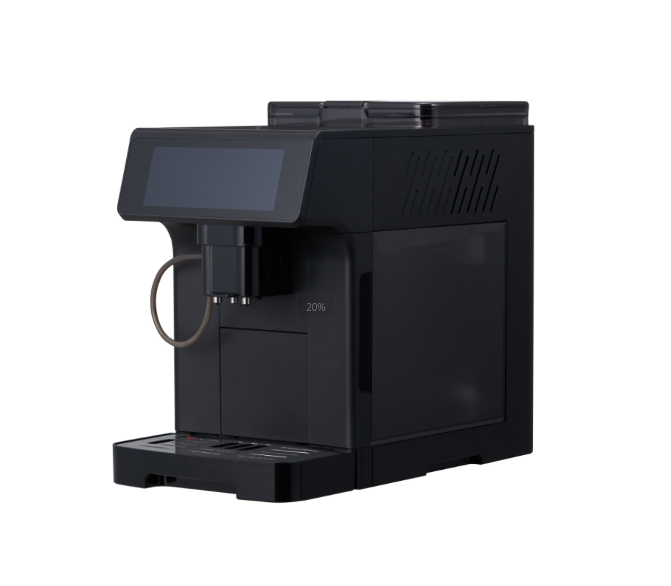 Factory Sale 19 Bars Pump Supe - Coffee & Tea Garden Lincoln Menu ulasan dan harga