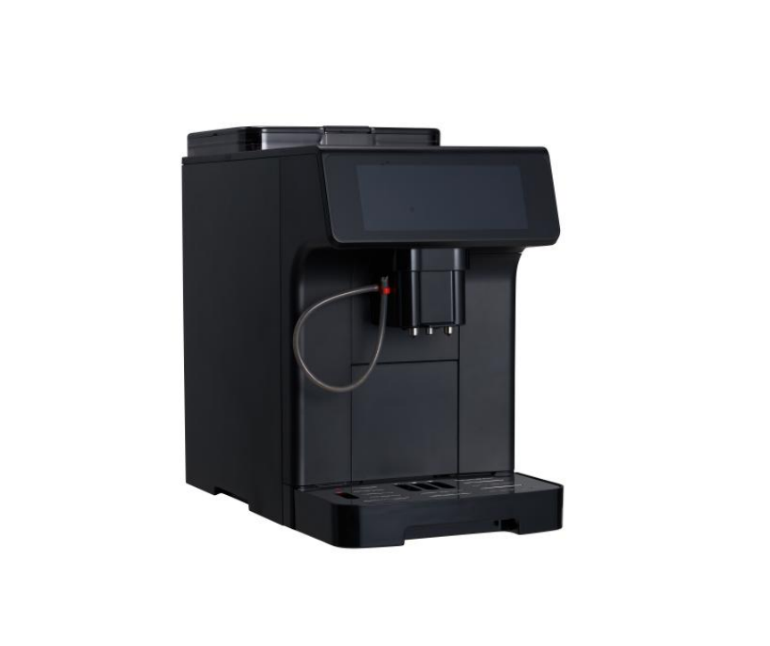 Factory Sale 19 Bars Pump Supe - Coffee & Tea Garden Lincoln Menu ulasan dan harga