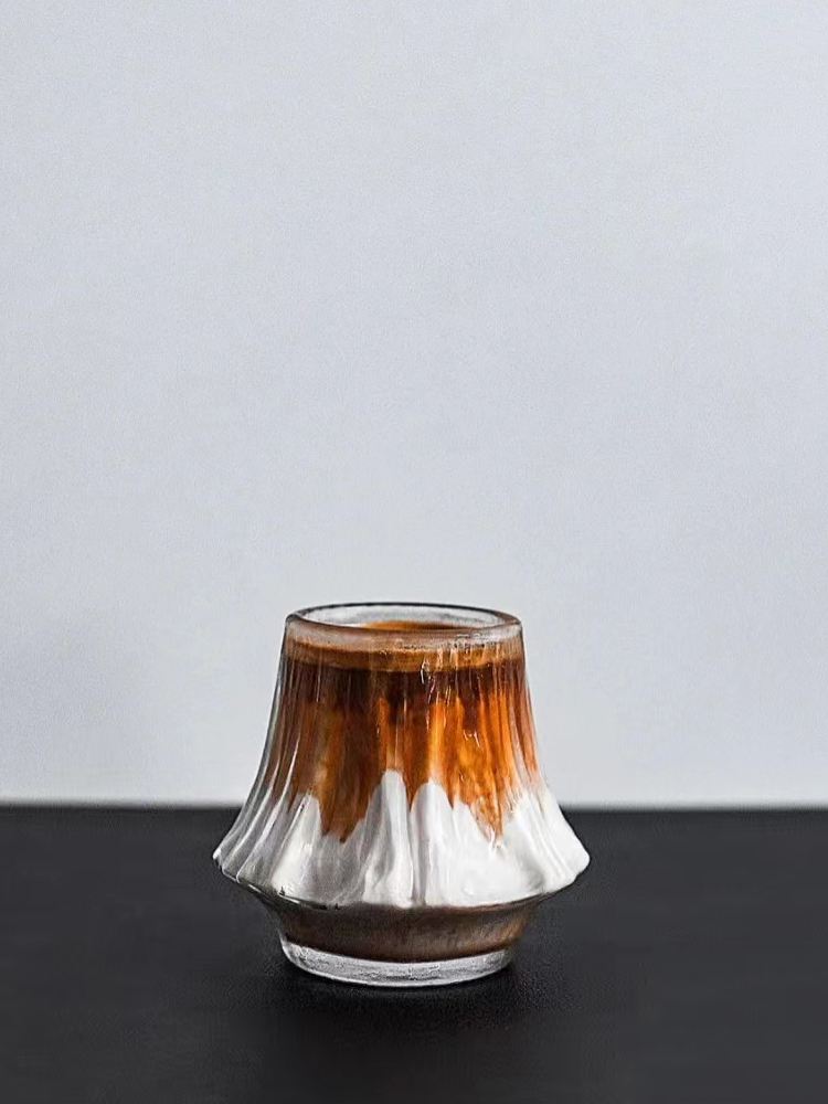 2022 Chamvin Liu Siyu Design W - Coffee Tea Catering ulasan dan harga