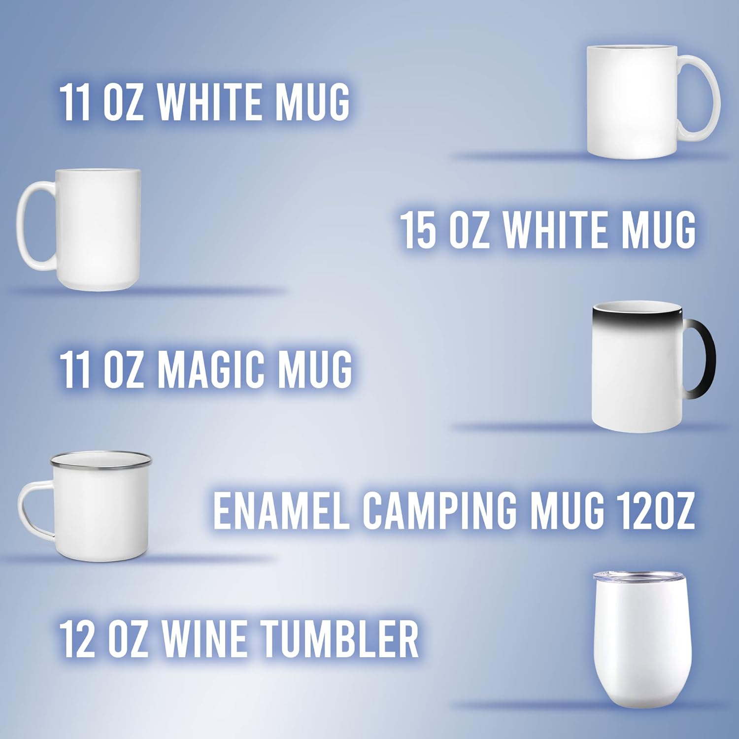 Appreciation Funny Christmas B - Coffee Tea And Me ulasan dan harga