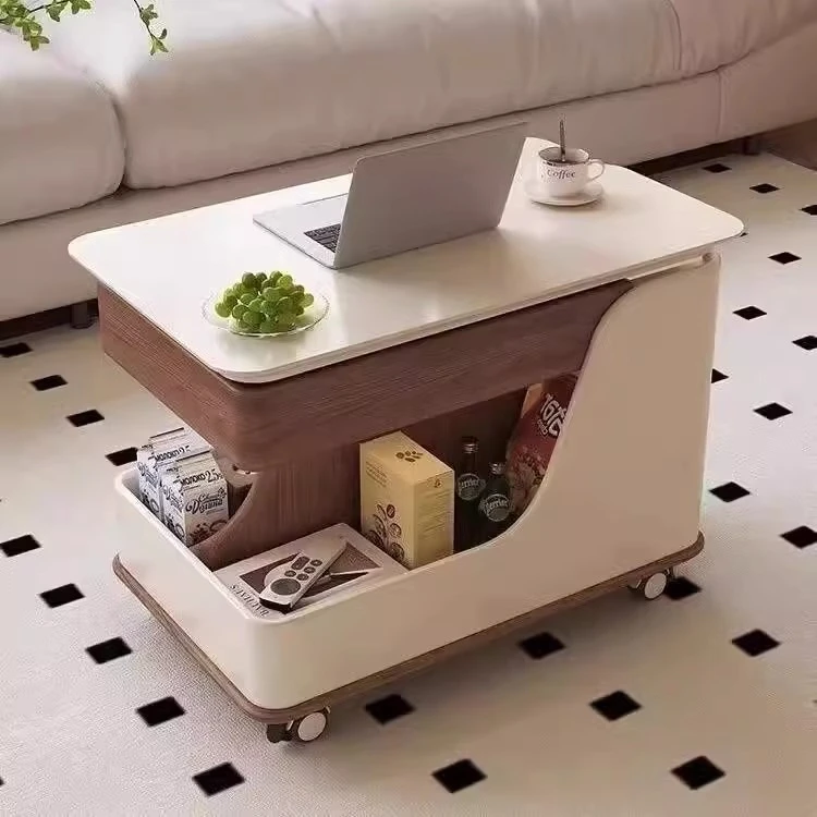 b11-7.2 sofa, small tea table, - Coffee Tea & Jane ulasan dan harga