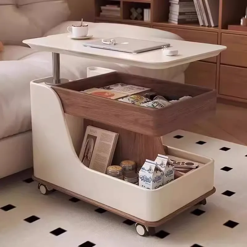 b11-7.2 sofa, small tea table, - Coffee Tea & Jane ulasan dan harga