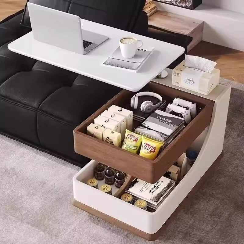 b11-7.2 sofa, small tea table, - Coffee Tea & Jane ulasan dan harga