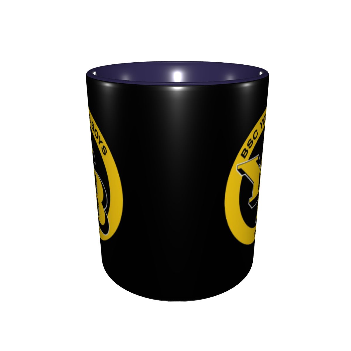 BSC Young Boys Swiss Football  - Young Tea Coffee ulasan dan harga