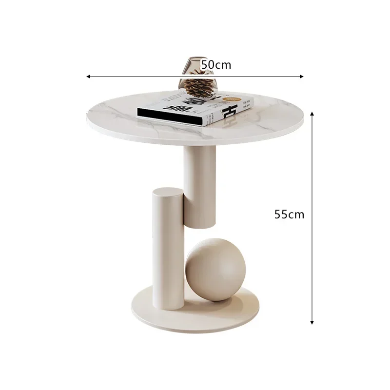 FZ Cream Style Creative Coffee - Coffee Tea Unit ulasan dan harga