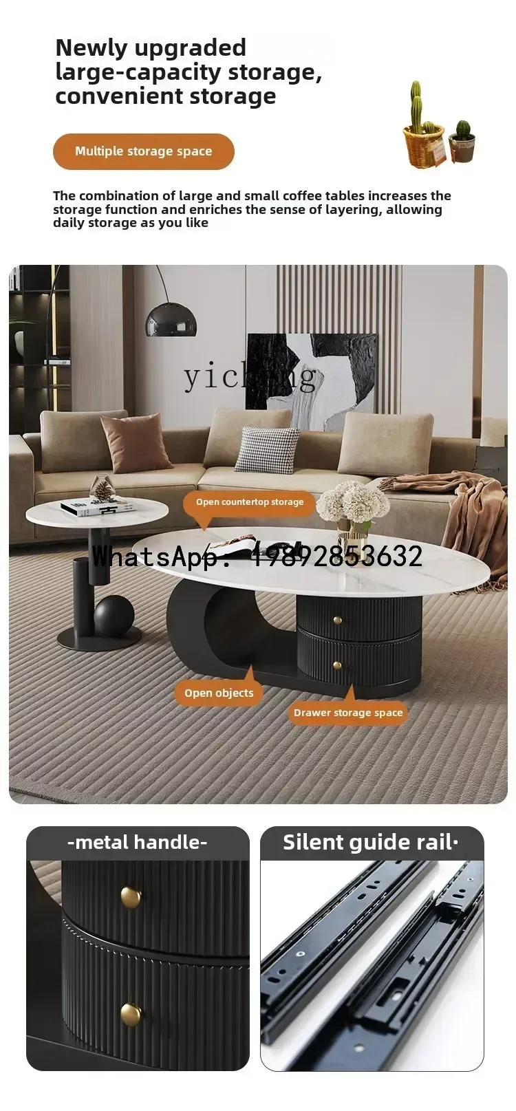 FZ Cream Style Creative Coffee - Coffee Tea Unit ulasan dan harga