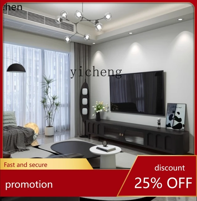 i5.15 retro TV cabinet coffee  - Coffee & Tea Garden Lincoln Menu ulasan dan harga
